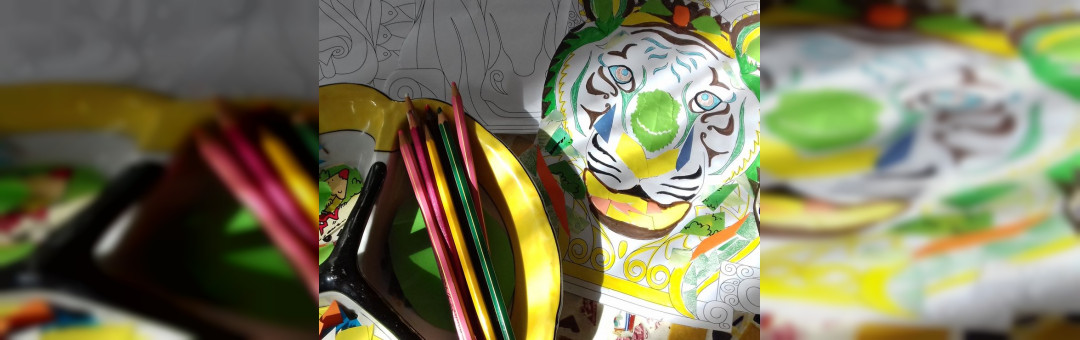 Atelier philo et art pour les enfants – Les animaux