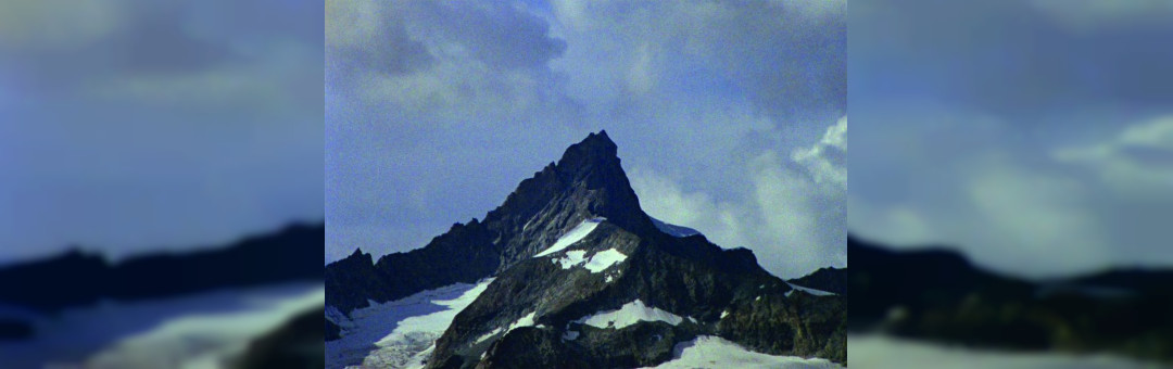 Projection exceptionnelle – Invitée Astrid de La Chapelle