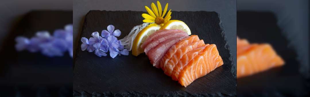 Kosy Sushi