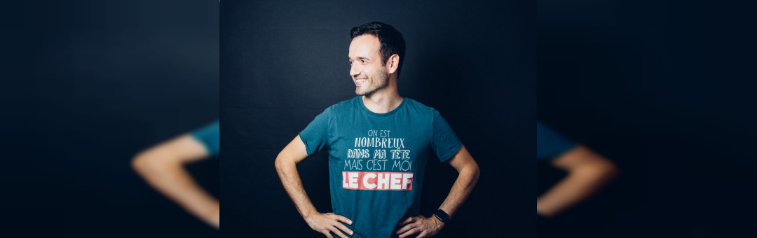 FABIEN OLICARD