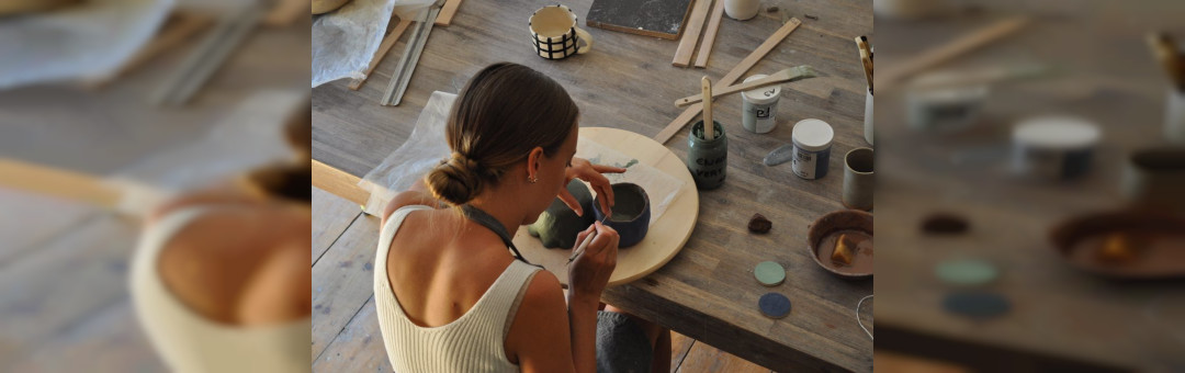 Atelier les dégourdies