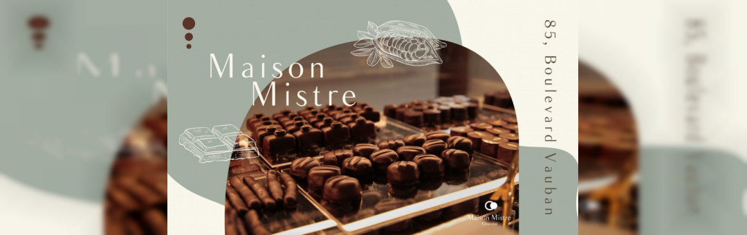 Maison Mistre