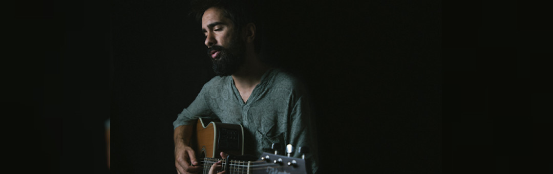 Nenฤญa Irฤ + Davide Ambrogio