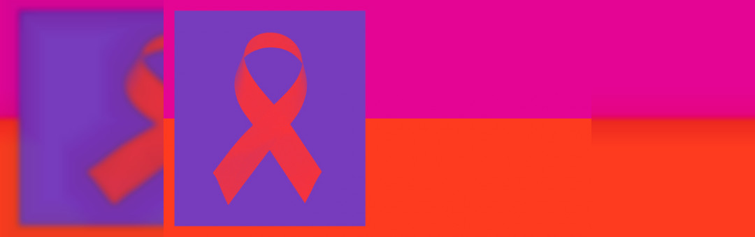 Sida, voix / gestes artistiques