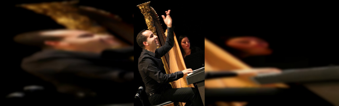 Stage « Découverte du chant choral arabe »,  tout public – الغناء الكورالي العربي