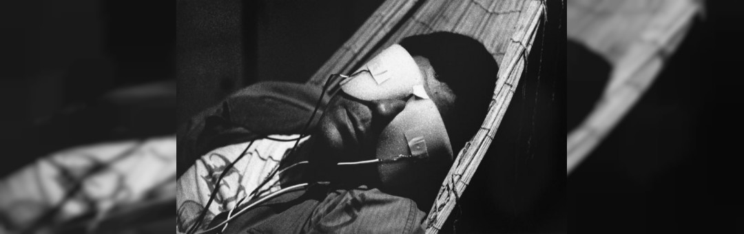 BIM Film – La Jetée de Chris Marker