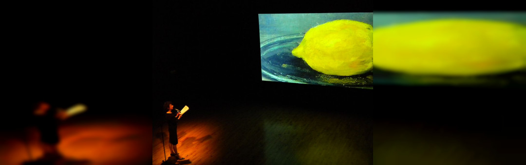 Ateliers de création littéraire avec Annie Zadek, écrivaine