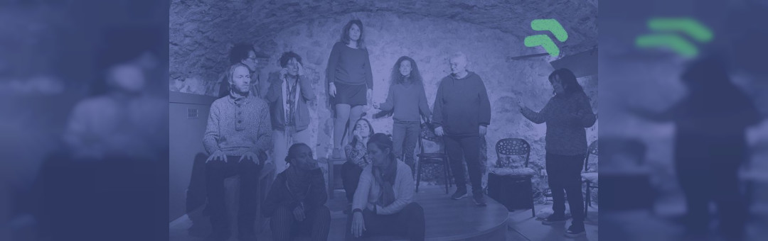 Journée Mondiale du Conte à L’éolienne