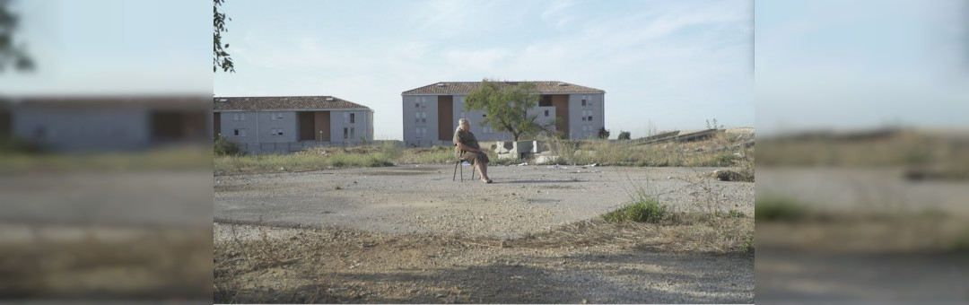 C’EST UNE BELLE CARTE POSTALE … en avant-première, en présence de la réalisatrice