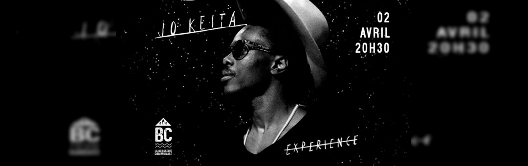 ๐๐ ๐๐๐๐๐  – ๐๐๐๐๐๐๐ ๐๐๐๐๐ ยซย ๐๐๐๐๐๐๐๐๐๐ย ยป