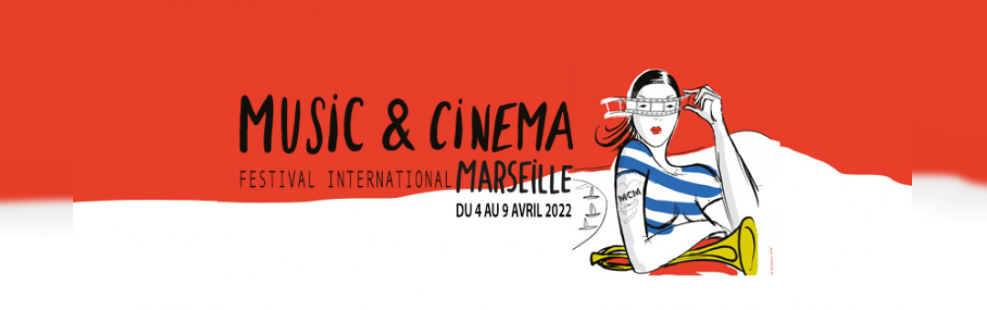 Ciné-Gourmand | Les très courts