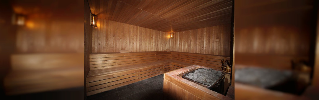 Le Norvégien Spa