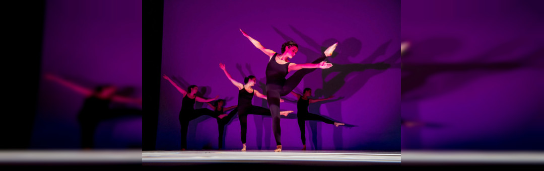 Studio de danse  Joëlle Faure