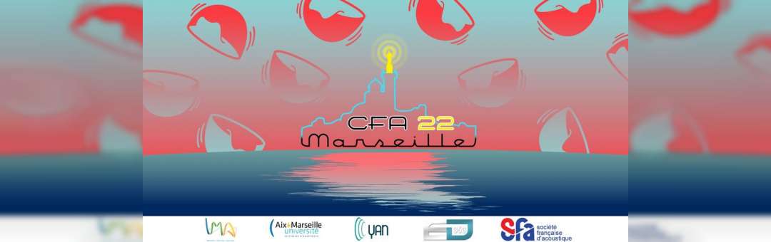 CFA 2022 x Collectif Le Bol : Mad Foxes + Arno-Léa
