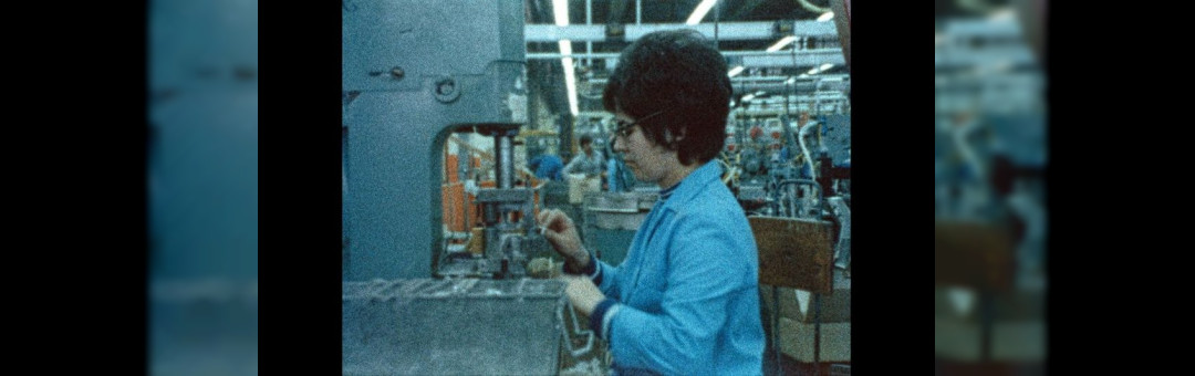 RETOUR À REIMS  : projection-débat avec le sociologue Albert Ogien (EHESS)