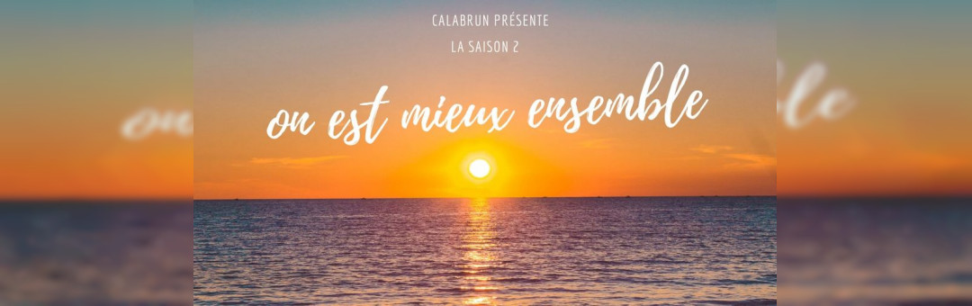 Calabrun x Viaghji di Fonfon