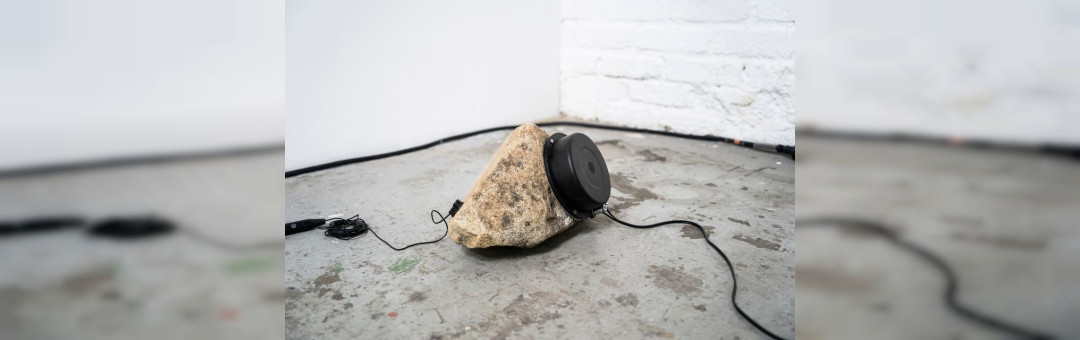 Radio Fischli Weiss – Collectif π-node