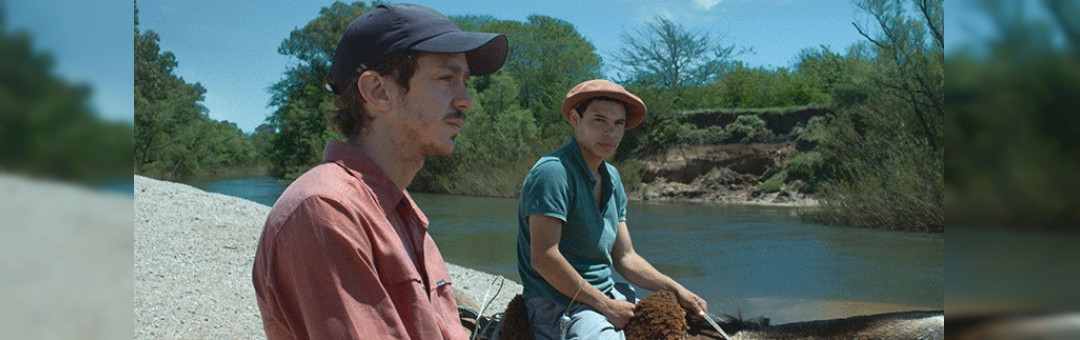 Employé/Patron : Première !