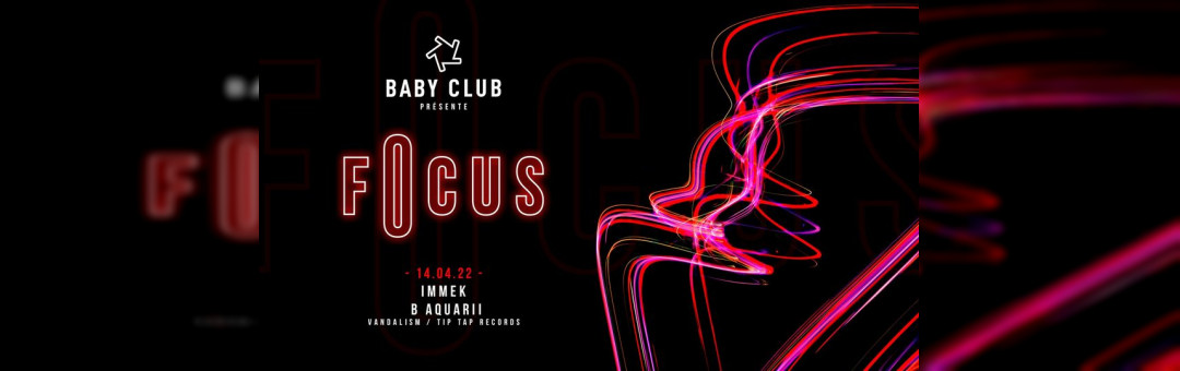 FOCUS : Immek – β Aquarii