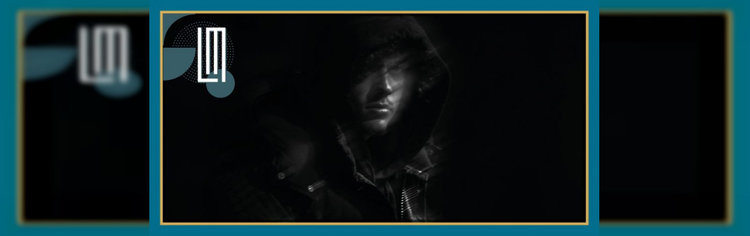 Klem + 1ère partie | Le Makeda