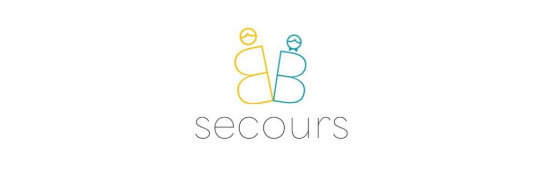BB Secours : atelier spécial « la sécurité à la maison » – VISIO