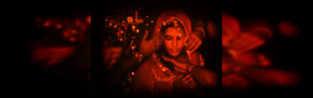 TOUTE UNE NUIT SANS SAVOIR : projection-débat avec l’historienne Arundhati Virmani (EHESS)