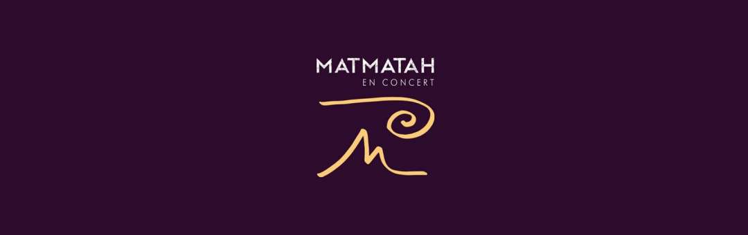 MATMATAH • 6MIC, Aix-en-Provence • 18 mars 2023