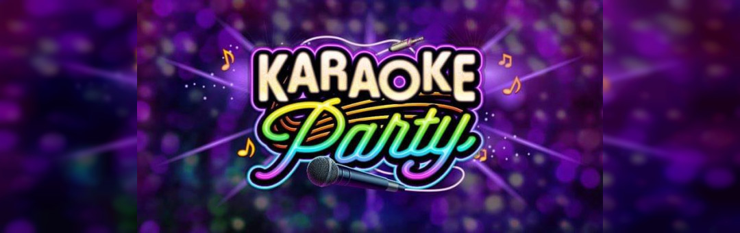 Karaoke du Nexus !