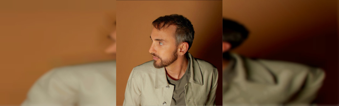CHRISTOPHE WILLEM