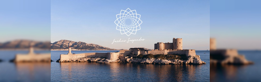 Calypso: Les Jardins du Château d’if
