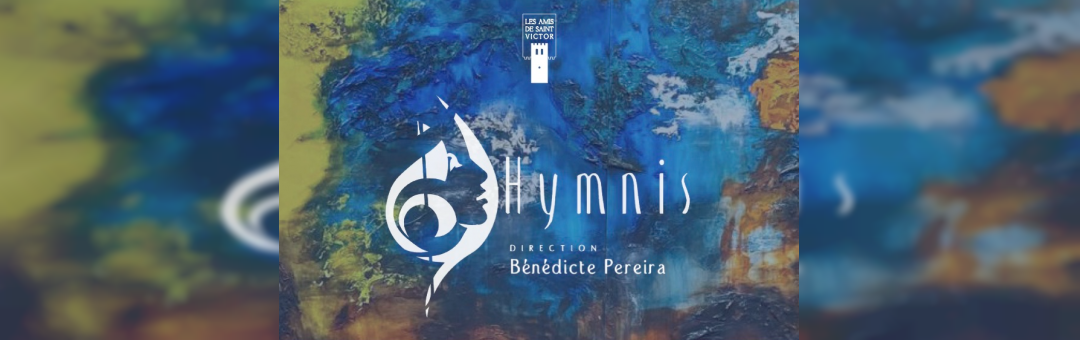 Concert anniversaire | Hymnis fête les compositrices