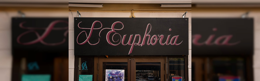 L’Euphoria