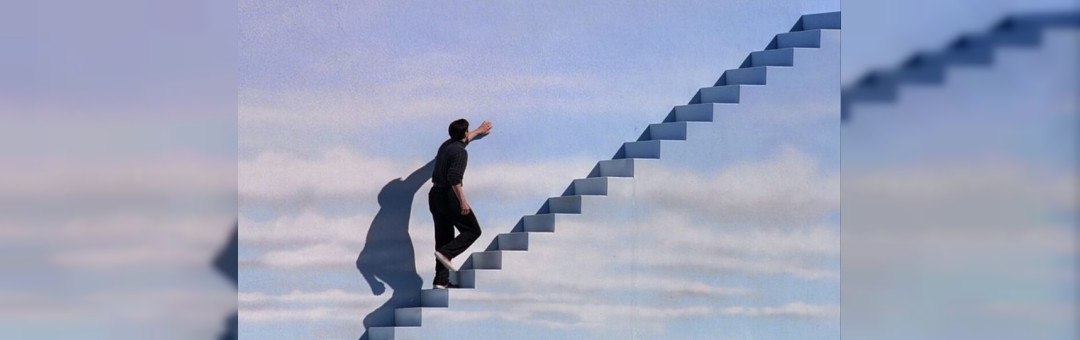 THE TRUMAN SHOW de Peter Weir, présenté par Adrien Dénouette, critique de cinéma