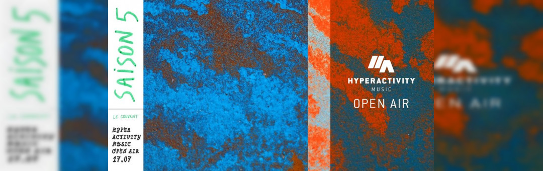 ๐๐ฌ๐ฃ๐๐ฅ๐๐๐ง๐๐ฉ๐๐ง๐ฌ ๐ ๐จ๐ฆ๐๐ | ๐พ๐ฟ๐ด๐ฝ ๐ฐ๐ธ๐