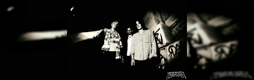 NEBULA (Stoner Rock / Heavy Psych)