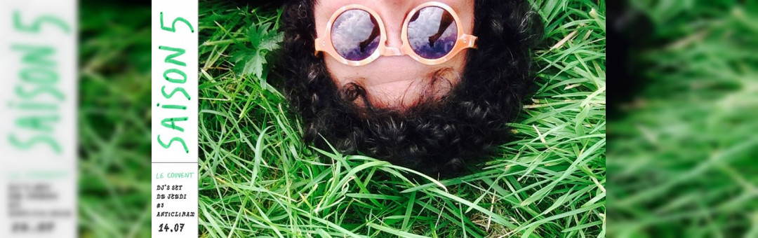 ๐๐ท’๐ ๐๐ฒ๐ ๐ฑ๐ ๐๐ฒ๐๐ฑ๐ถ #3 โ ๐๐๐ฃ๐ฒ๐๐๐ฒ๐๐๐ง