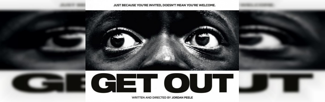 Get Out – Les Vendredis de L’Horreur VOST