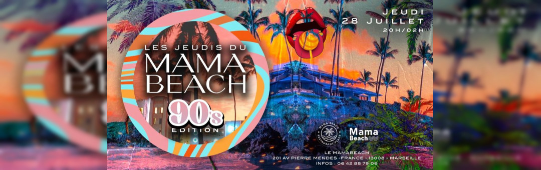 ░▒▓█ 90, 2000’s édition █▓▒░ 𝙅𝙚𝙪𝙙𝙞 28 𝙅𝙪𝙞𝙡𝙡𝙚𝙩 2022 ★ 𝟮𝟬𝗵 / 𝟬𝟮𝗵 ★