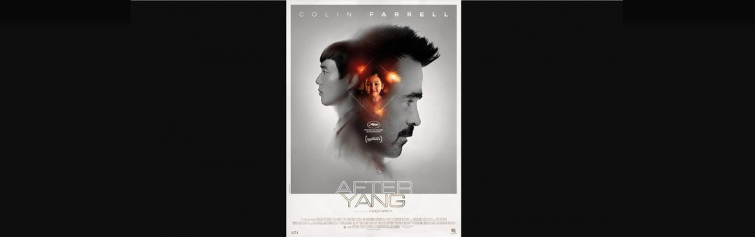 After Yang – Rendez-Vous Cinéphiles