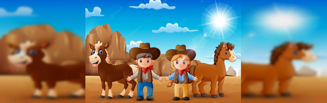 KARAOKOWBOYZANDGIRLS + PAYE TON BISOU