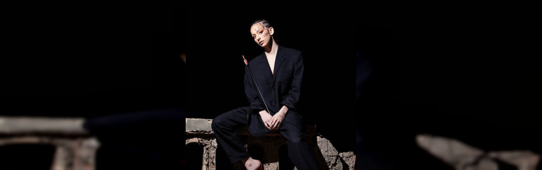 Marcia Higelin