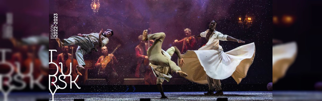 Folia (Danse)