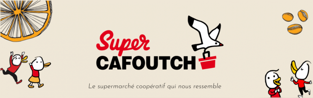 Super Cafoutch