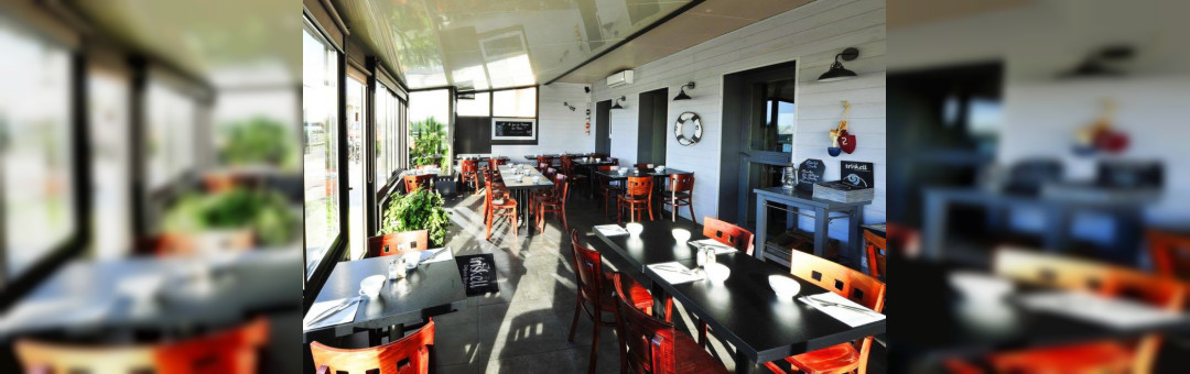 Triskell – crêperie bretonne