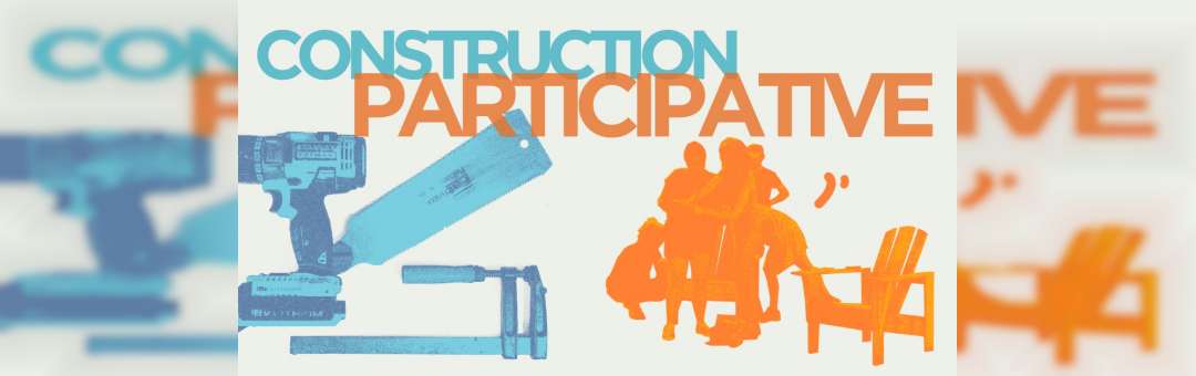 Construction participative : Apprendre ensemble
