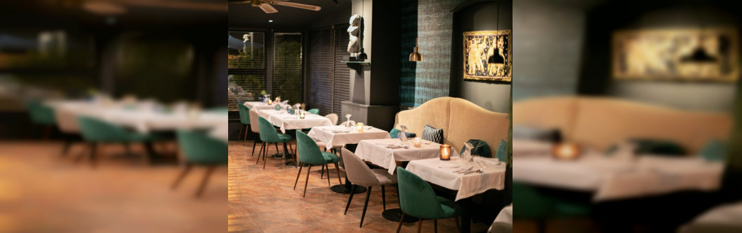 Le Siam