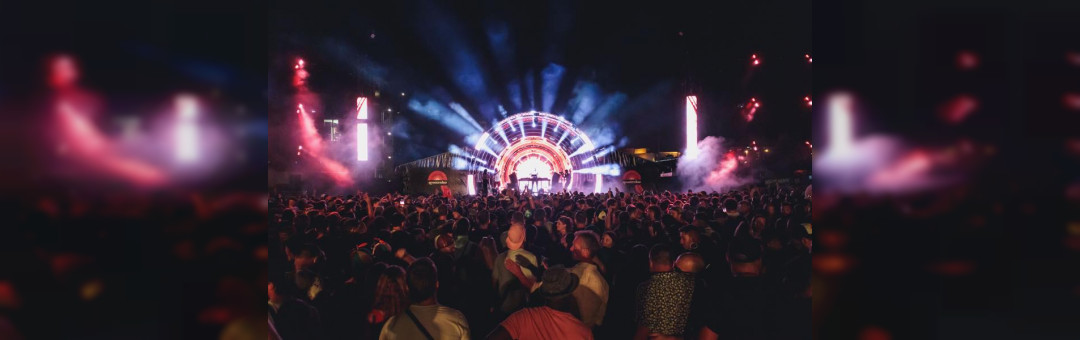 Acontraluz Festival 2023 – Edition 9