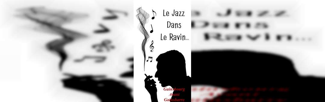 Le Jazz dans le ravin en concert à La Caravelle