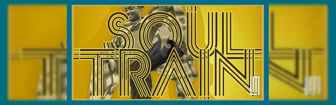 Soul Train w/ Selecter The Punisher & Dj Chabin | Le Makeda