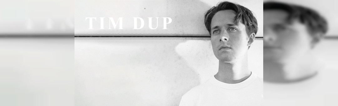 TIM DUP – ARTPLEXE CANEBIÈRE – MARSEILLE – 11 JANVIER 2024